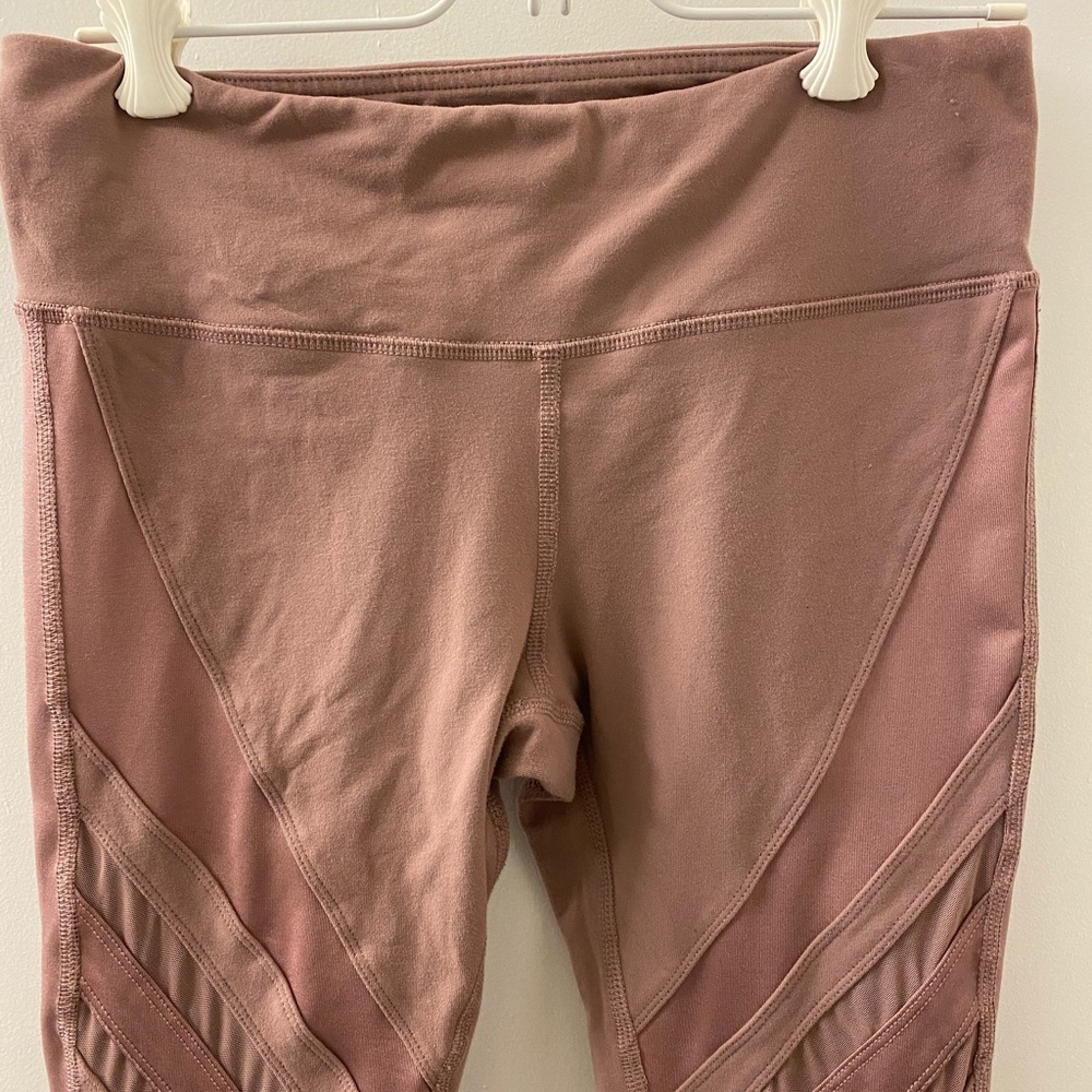 Alo leggings